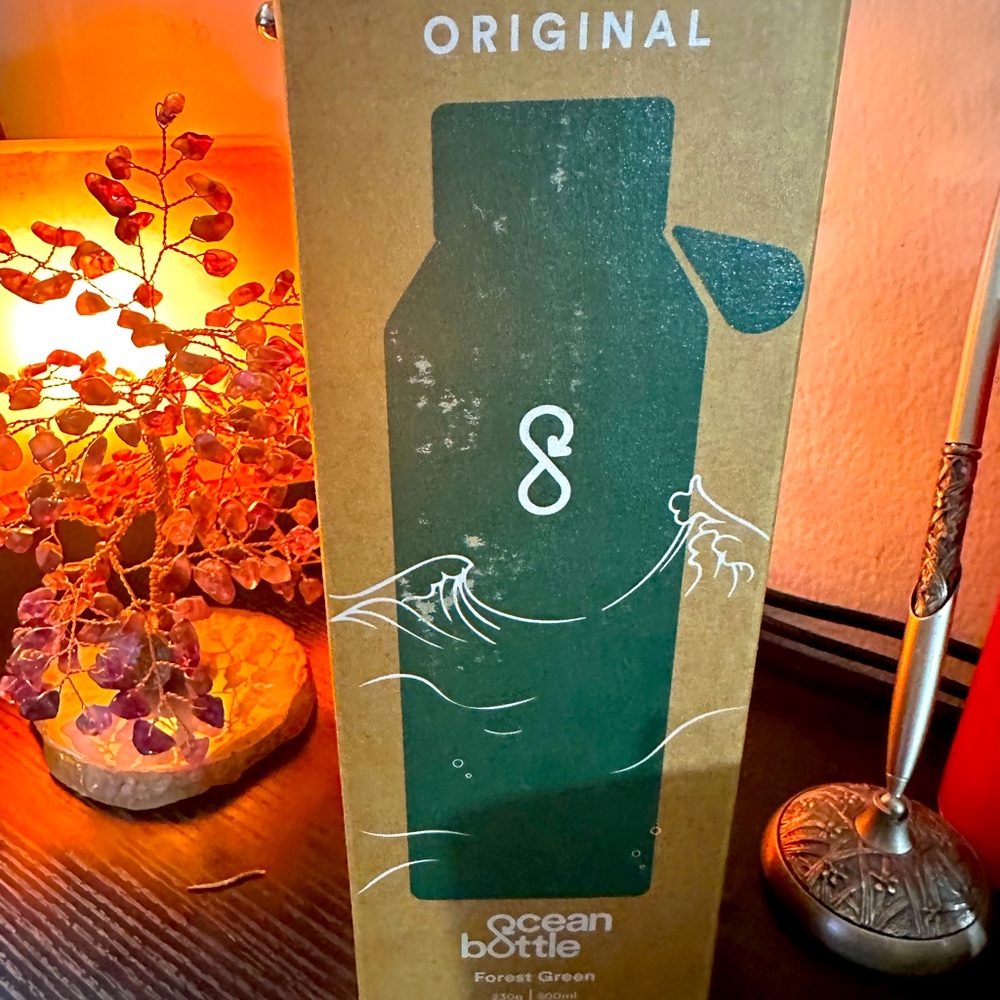 New